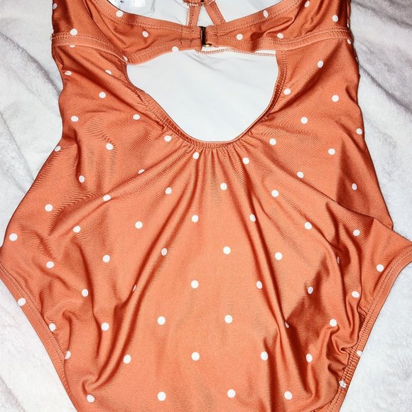 Other - Swim suit